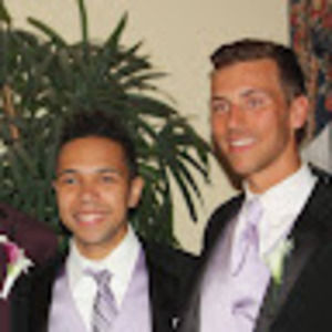 Meet your Posher, Sam